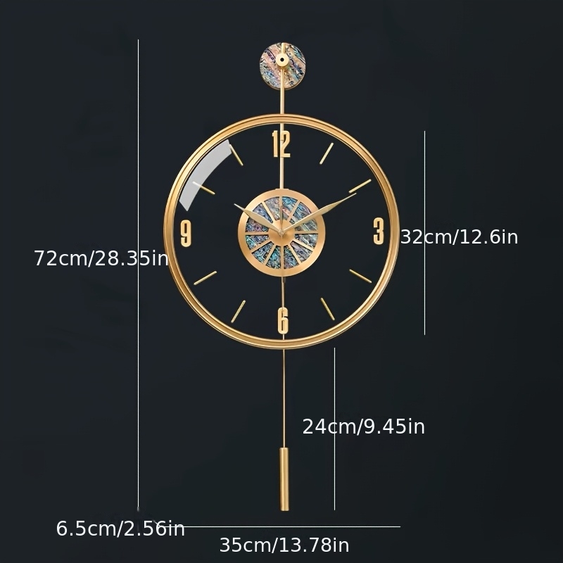 1a422b26-8deb-11f0-8943-0a580ab054f5.jpg 1a422b26 8deb 11f0 8943 0a580ab054f5