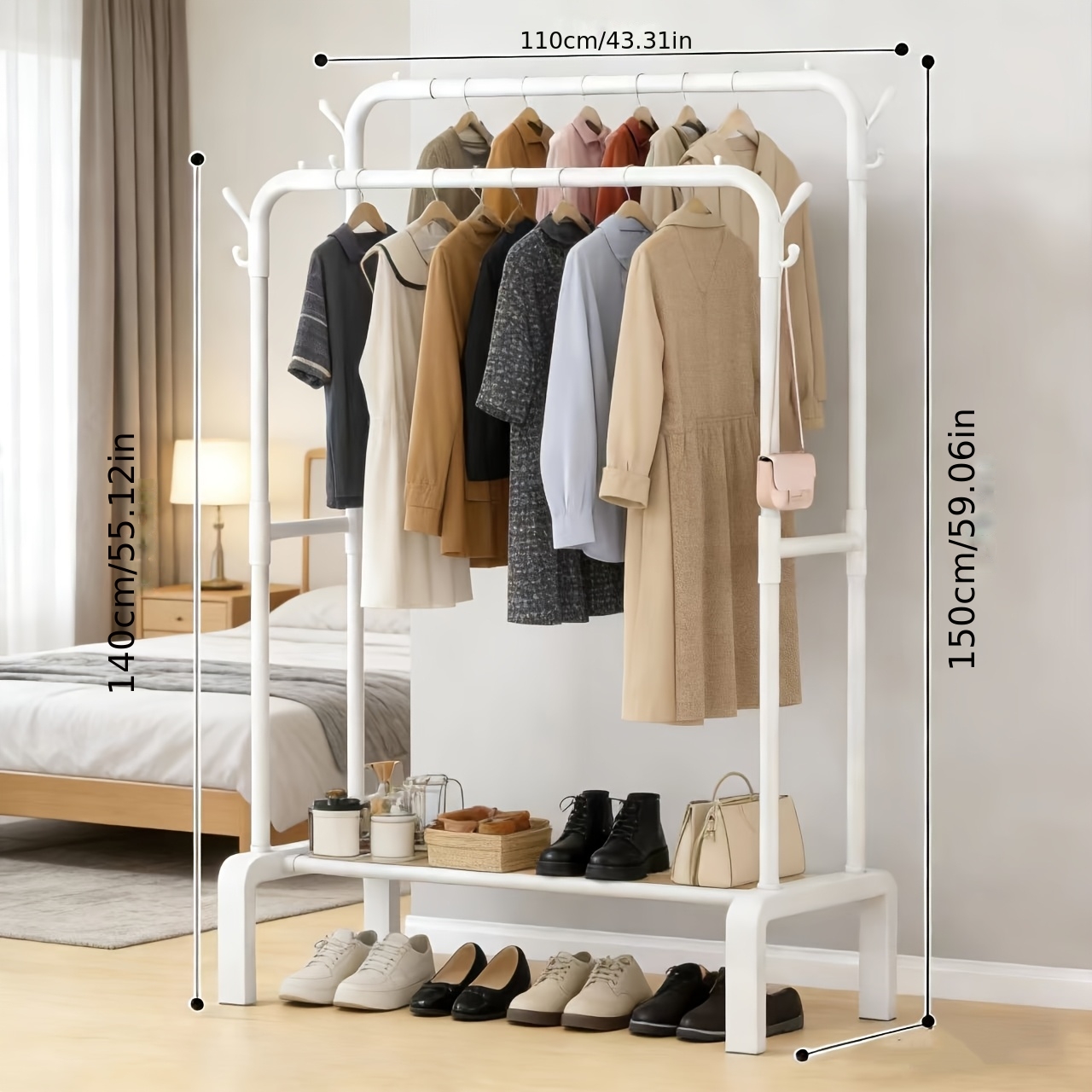 wasserdichte campingzelte Sekey 2-Personen Campingzelt mit Hydraulik Pop-up System – Wurfzelt wa – sekeymall REAL MADRID FOUNDATION HALF 18/10 Reifenbreite:57-584 | 27,5x2,25, 650B