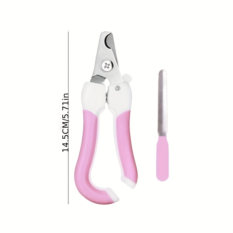 6 paires de chaussons -griffures pour chat, protège-pattes ajustables, coupe-ongles pour animaux, kit de toilettage pour animaux, chaussons protecteurs pour pattes de chat, gants en  -griffures pour bain, coupe-ongles, nettoyage des oreilles, traitement, chaussons -dérapants avec sangle ajustable