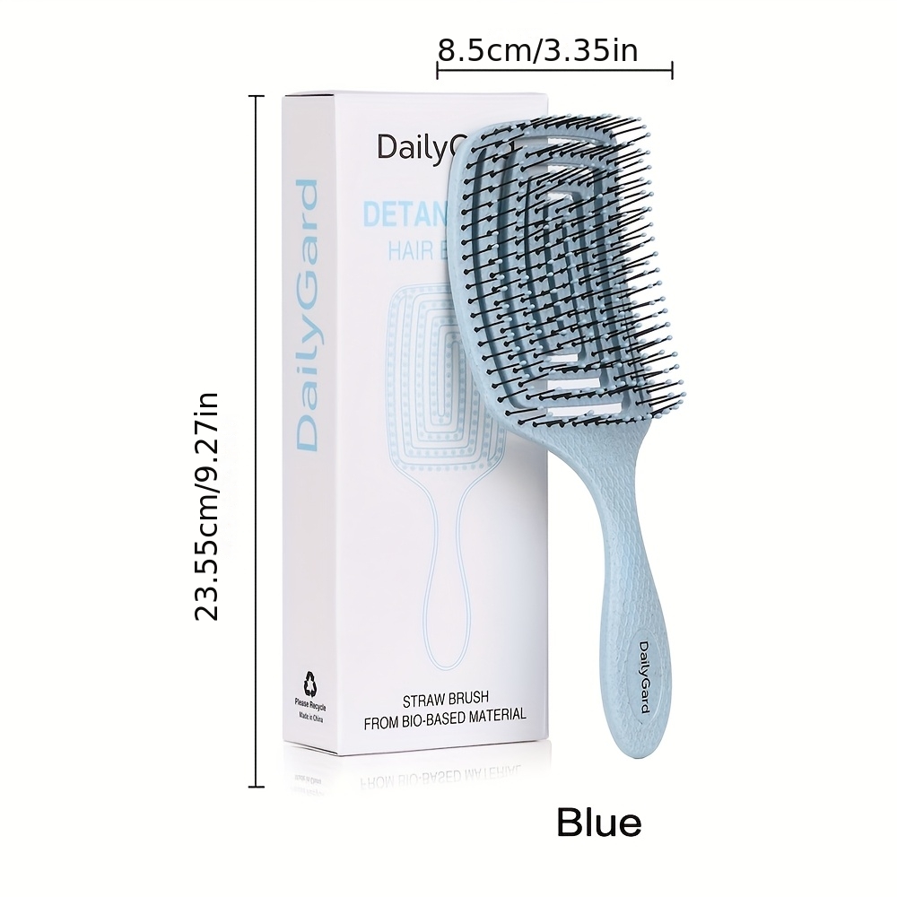 1e70cf70 893d 11f0 B7b2 0a580aa81b48