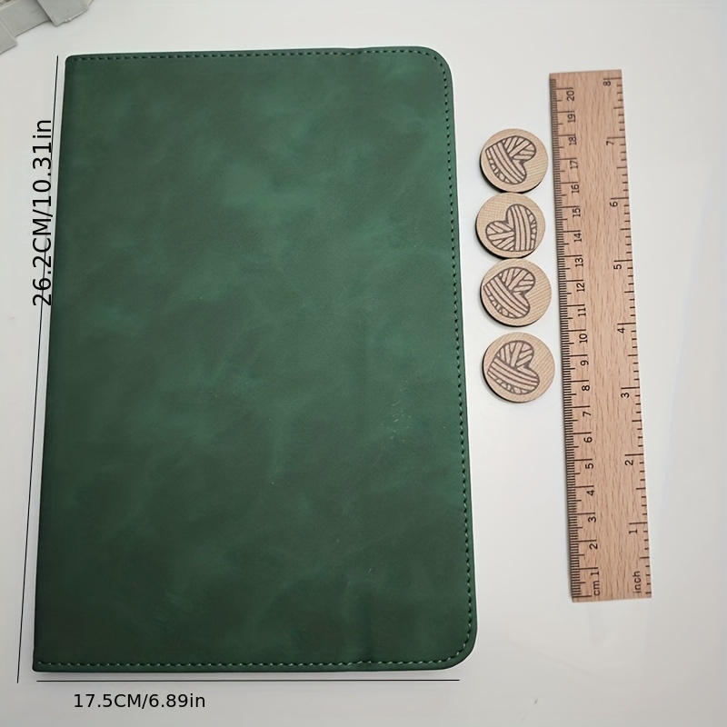 A Foldable Chart Stand, A Practical Home Tool, Creative Drawing Board, Easel, Writing Board