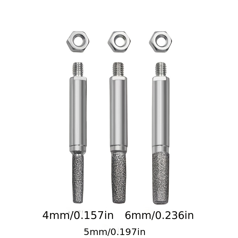 TEMU 高耐久 手動チェーンソー・刃調整工具 | ポータブル 人間工学設計 チェーンソー ガソリンチェーンソー・ポールソー対応 | 伐採・園芸・林業用 高耐久スチールメンテナンスシステム | 手回し式 手動チェーンソー 電池不要