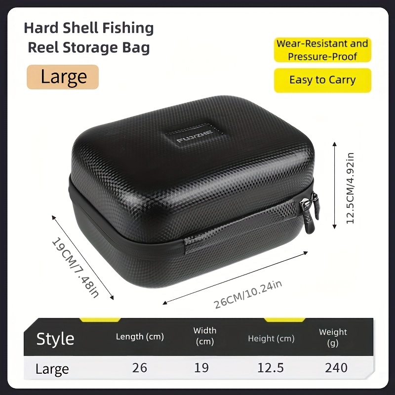 cost of wicked tuna fishing reels Melton Tackle GBF Bluefin Gunnel Rods