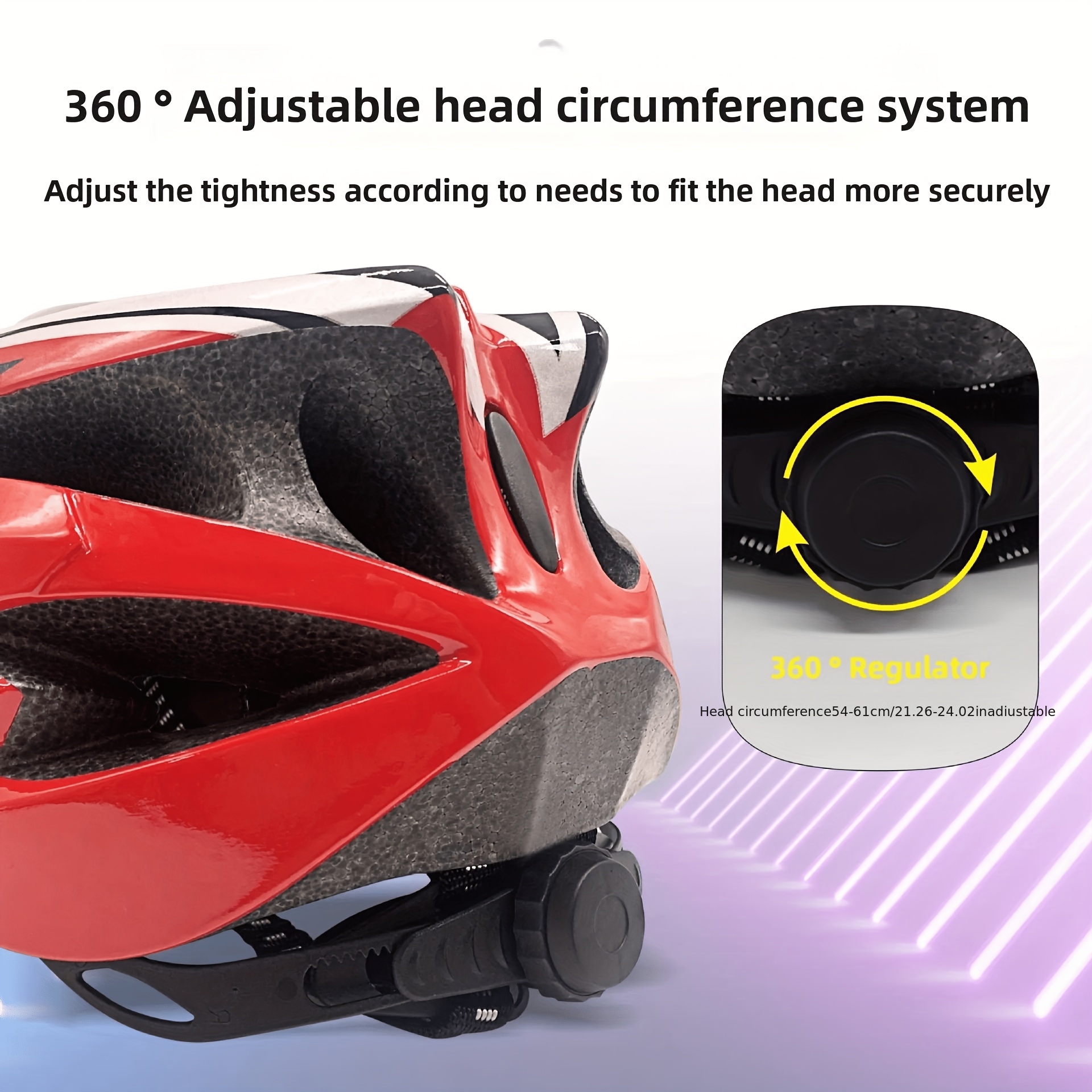best budget mips bike helmet Best budget cycling helmets 2026: affordable comfort and safety