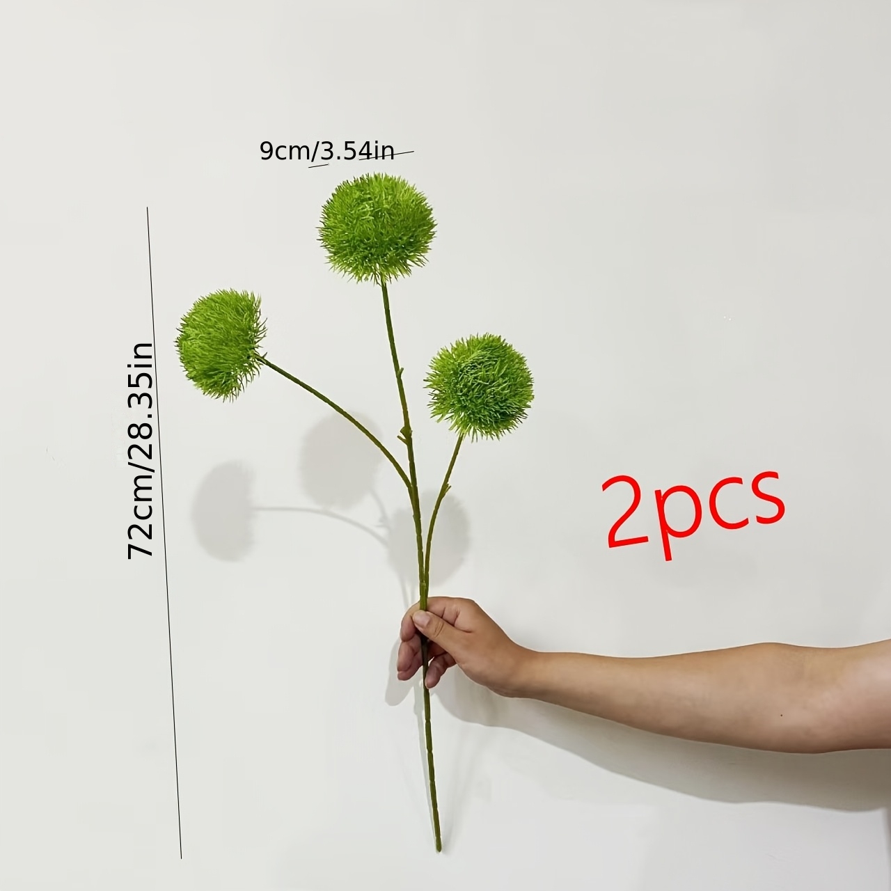 künstlicher olivenbaum outdoor Künstlicher Olivenbaum naturgetreu 165cm – Katie Fischer