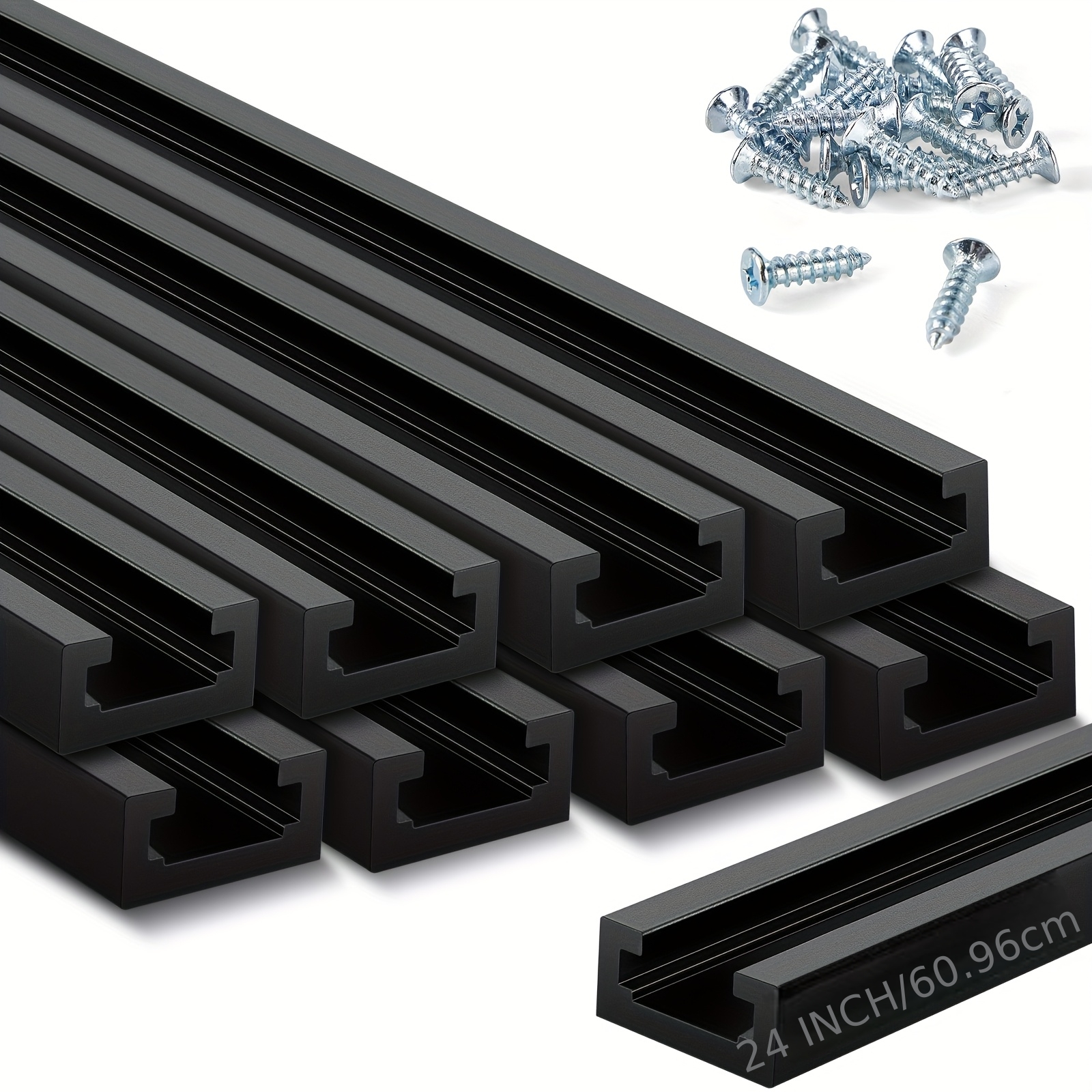 woodworking tools sold on Temu United States
