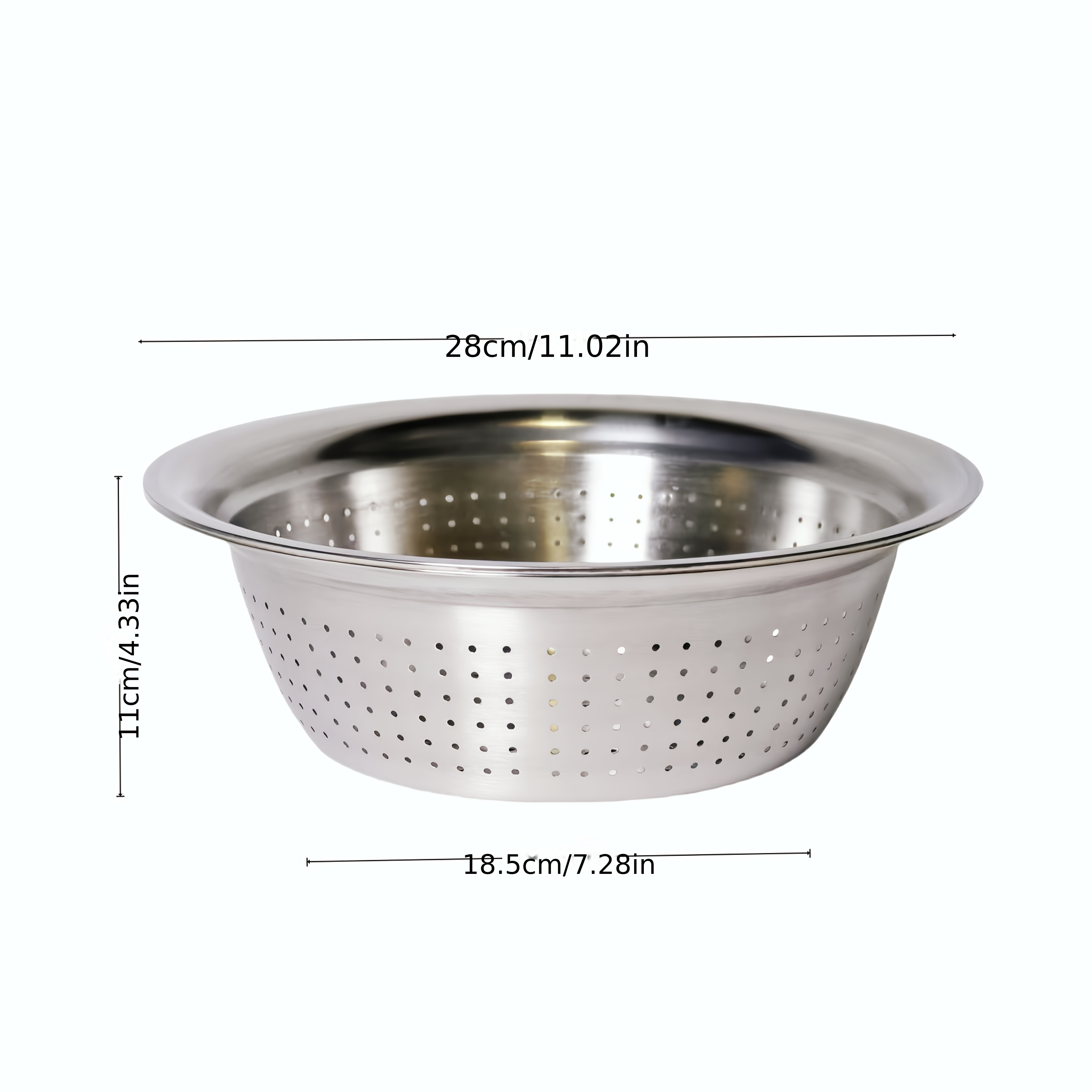handtücher für gäste wc Handtuchhalter Gäste-WC online kaufen Quadratmeter:5.5