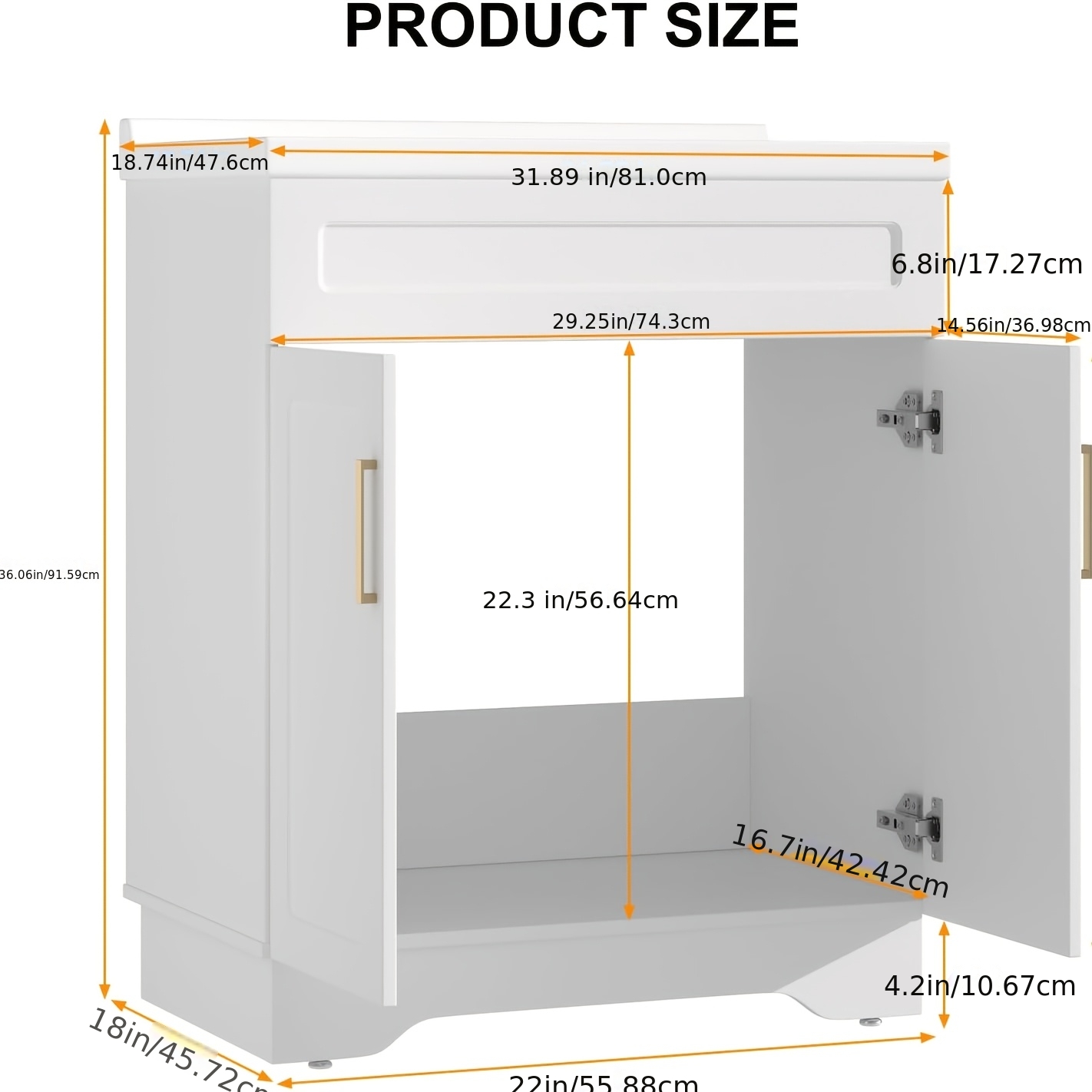 3fb20632-c51e-11f0-9da4-0a580ab02cf5.jpg 3fb20632 c51e 11f0 9da4 0a580ab02cf5