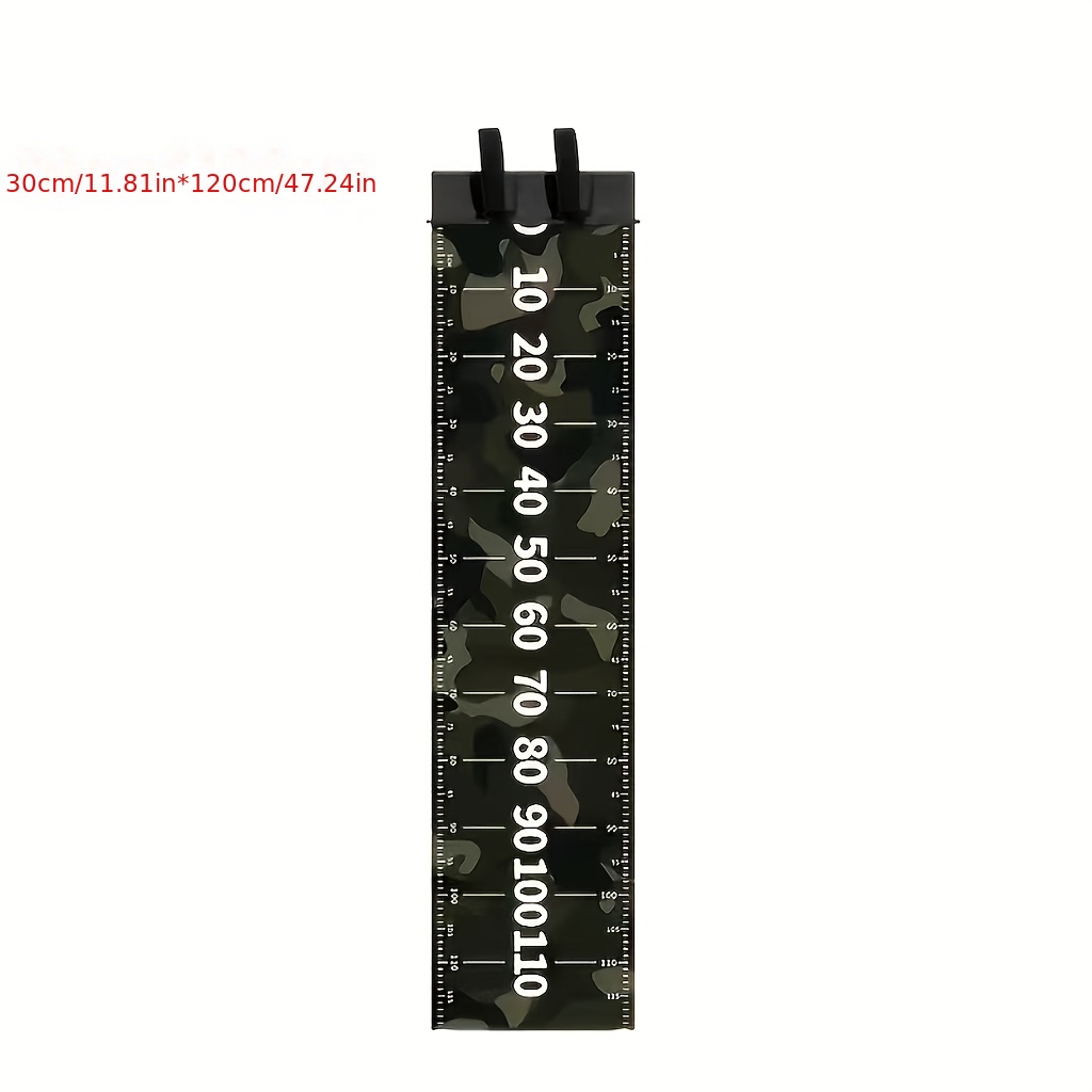 Image of Fishing Ruler Pvc Waterproof Material Boat Fishing Ruler Measuring Tape Fishing Measuring Tool For Boats, Kayaks, Fishing Boats, Fish Measuring Boards