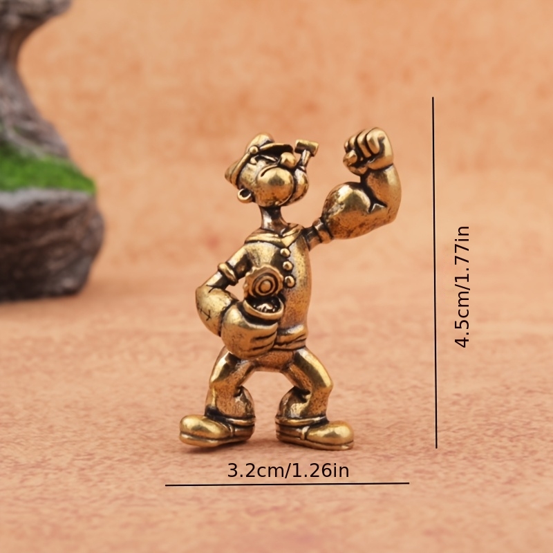 Collectible Figurines ,1pc Figurine, Desk Decoration