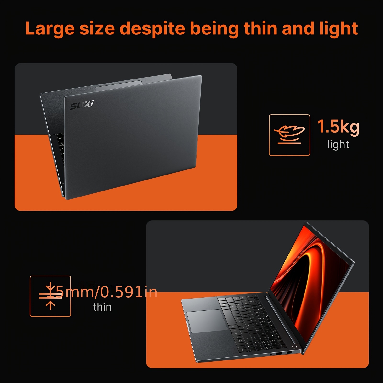 53ecbe90 Bc7b 11f0 B4ae 0a580aa91fc4 53ecbe90 Bc7b 11f0 B4ae 0a580aa91fc4