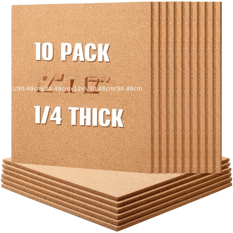 bulletin boards sold on Temu United States