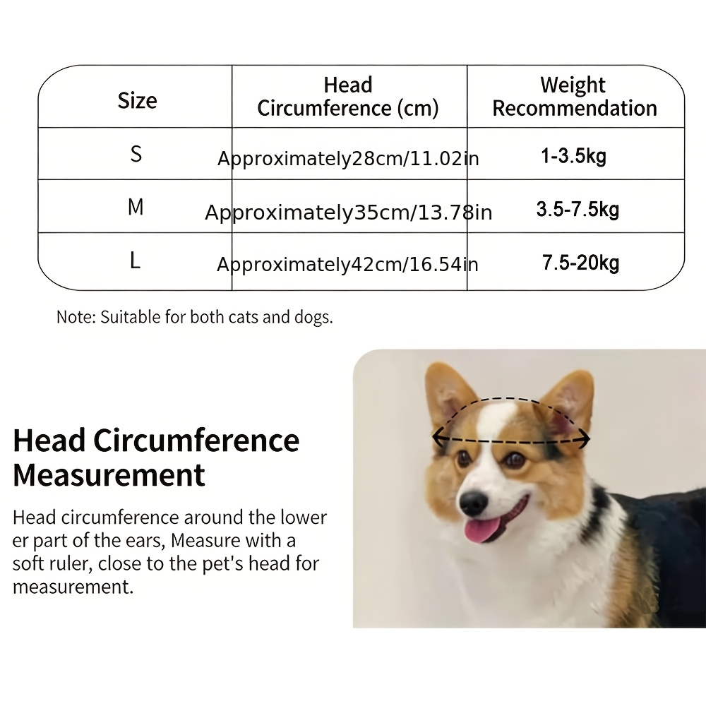 [Customized]Personalized Pet Bucket Hat Custom Name Font Pet Sun Cap for Dogs Cats Outdoor Adjustable Pet Hat Cute Puppy Kitty Fashion Additions