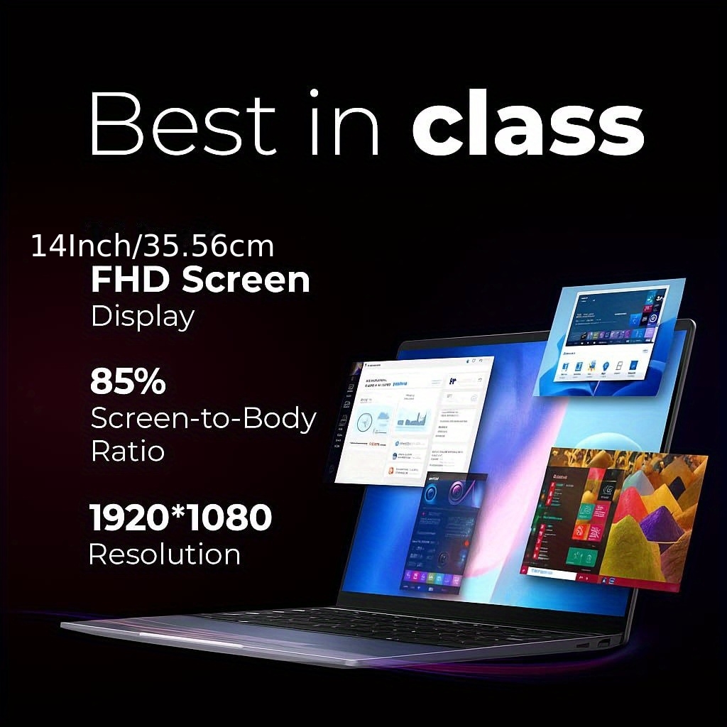 6961567e B955 11f0 B1d3 0a580aaf4bfa