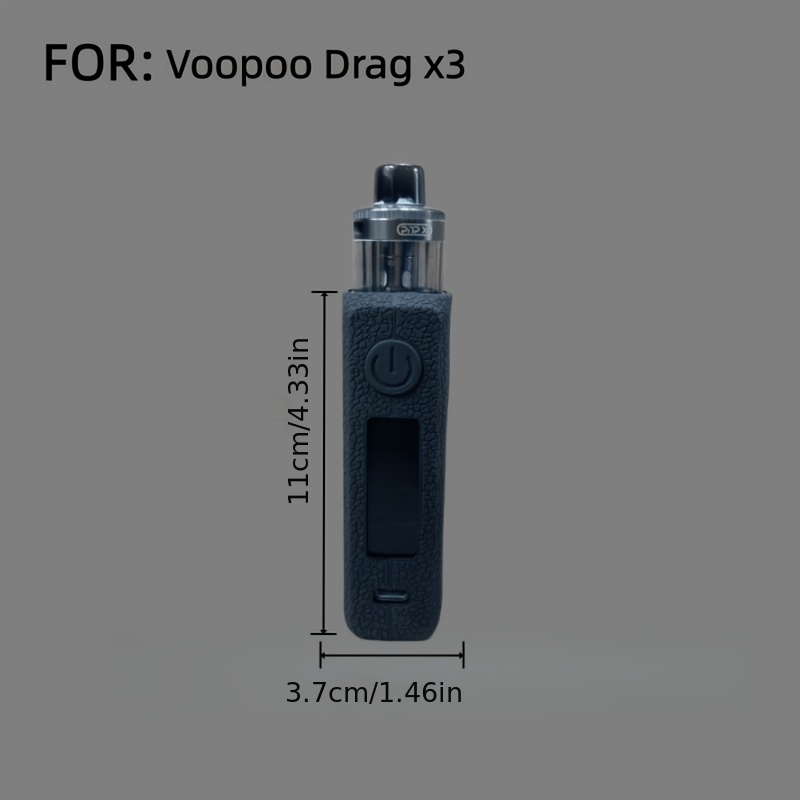 vapes buy online Disposable Vapes