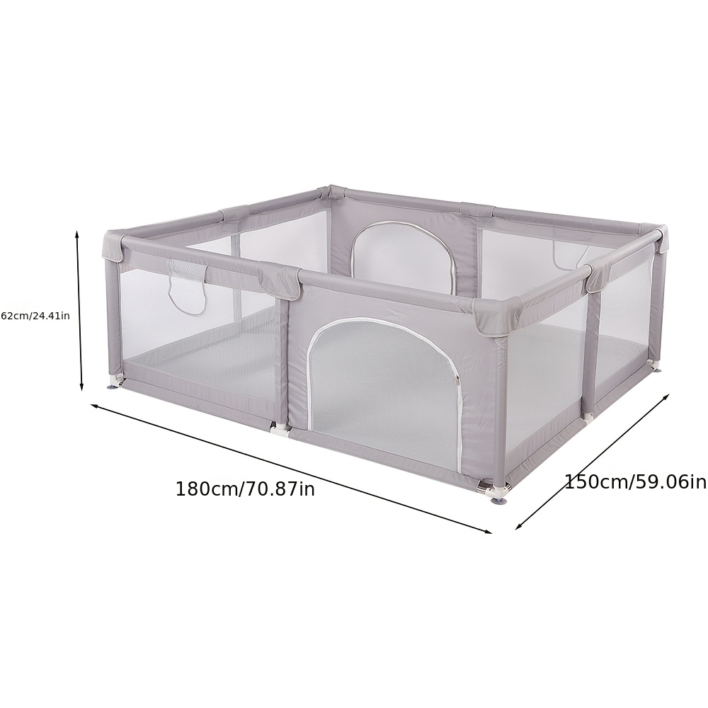 6de573d8 D4cb 11f0 885c 0a580aa51153