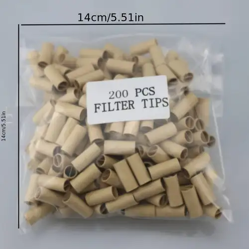 psychology of cigarettes Cigarette Holding Psychology Test: 9 Interesting Styles