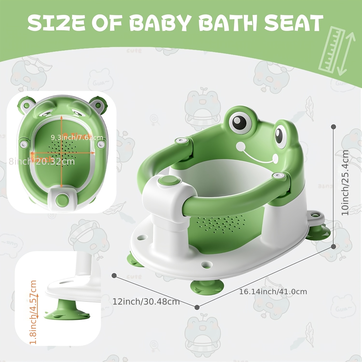 PANLYNNER Baby Product
