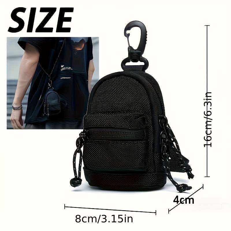 tumi alpha bravo knox backpack amazon - Search - Laptop Backpack for Men & Women - Backpack for Work & Travel - 17.0