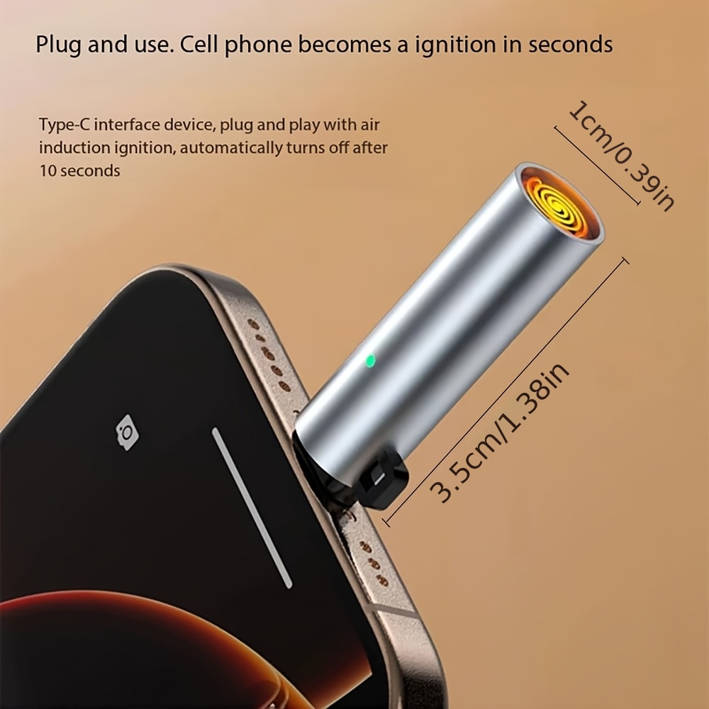 unusual new gadgets sold on Temu United States