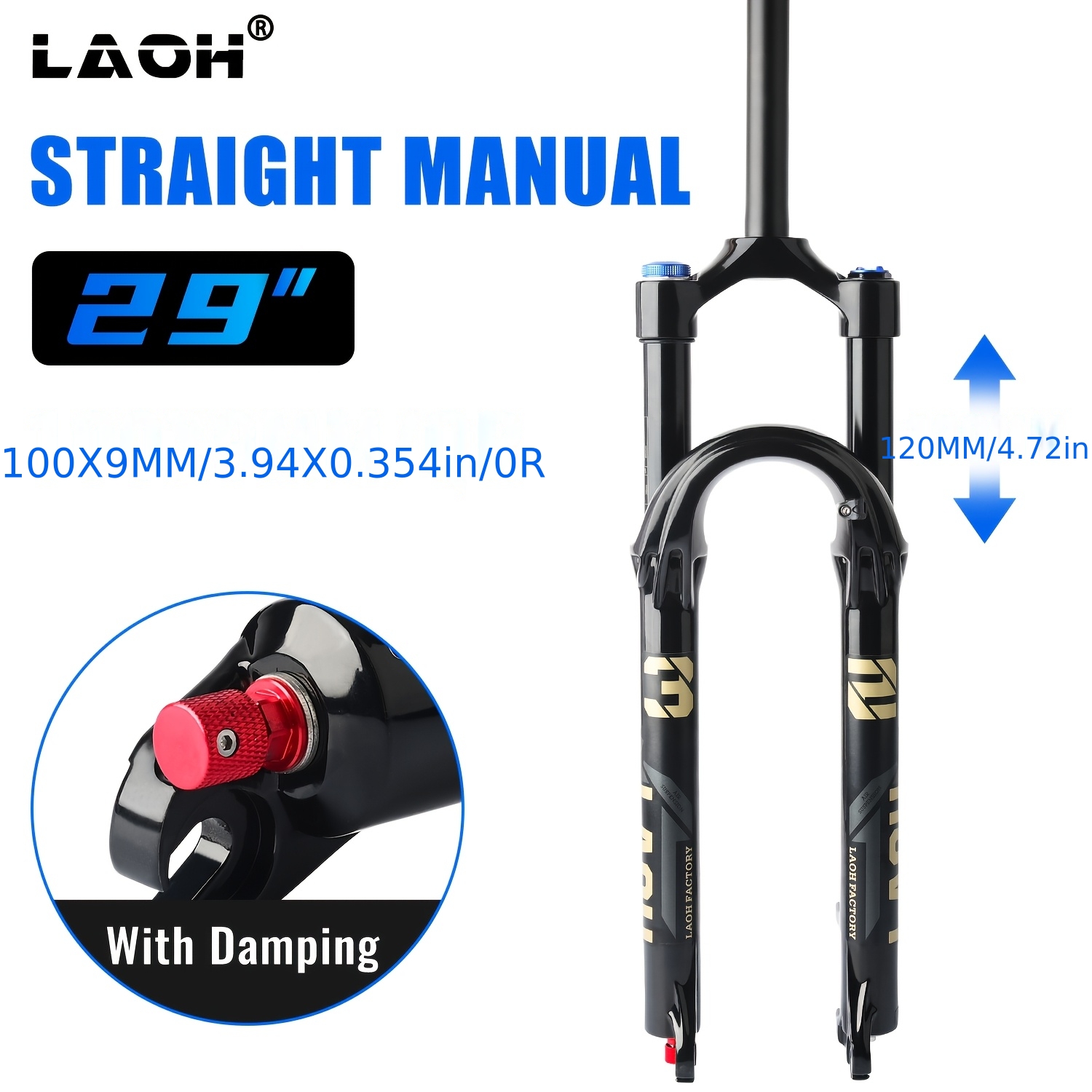 fahrradtasche klick RFR Lenkerkorbtasche Klick&Go main image 0