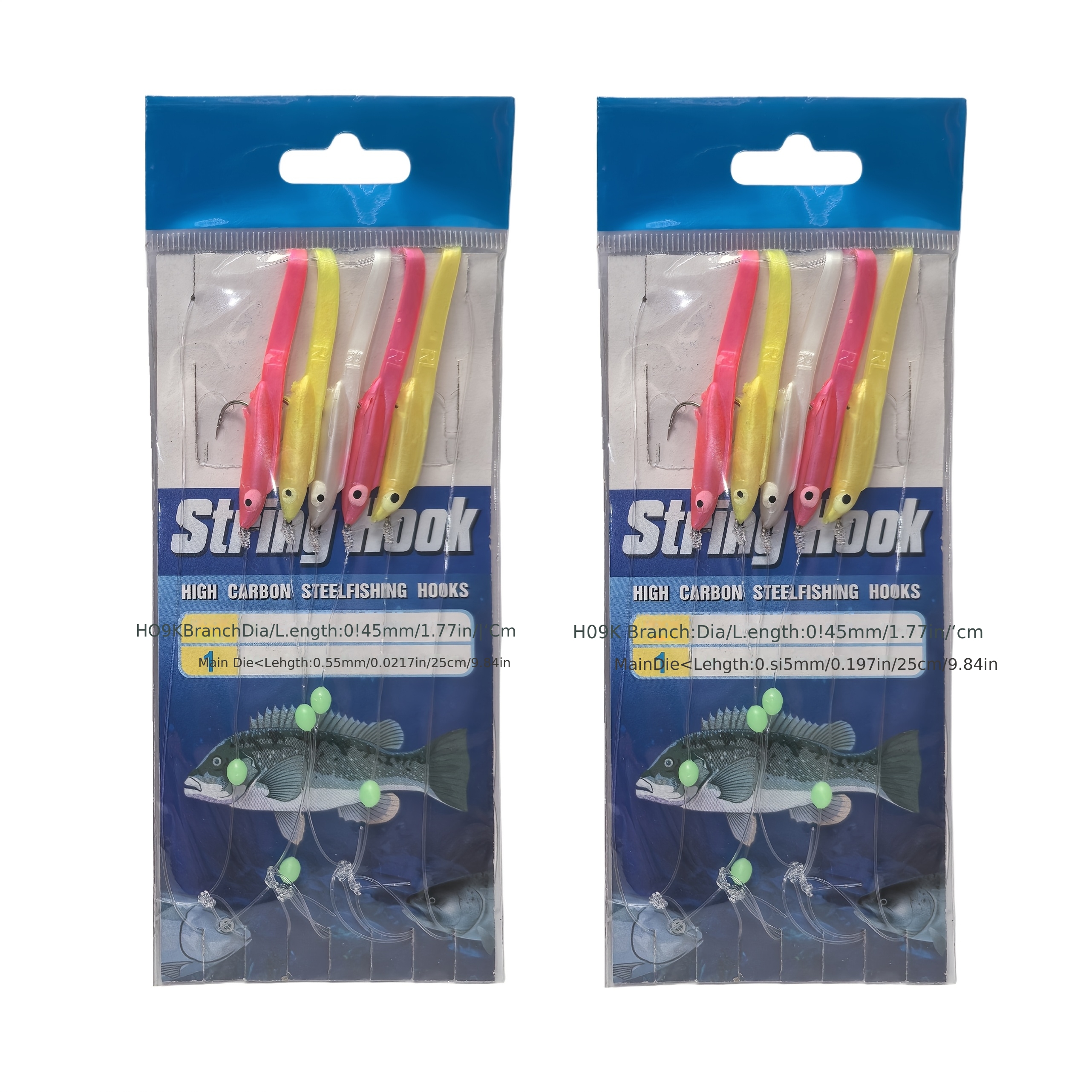 disney cars fishing pole Shakespeare Children's Advanced Kit : Sports & Outdoors SOONHUA Pond Floating Fake HBSWIMBAIT themed combo has kid Color:Brown Perch White Belly