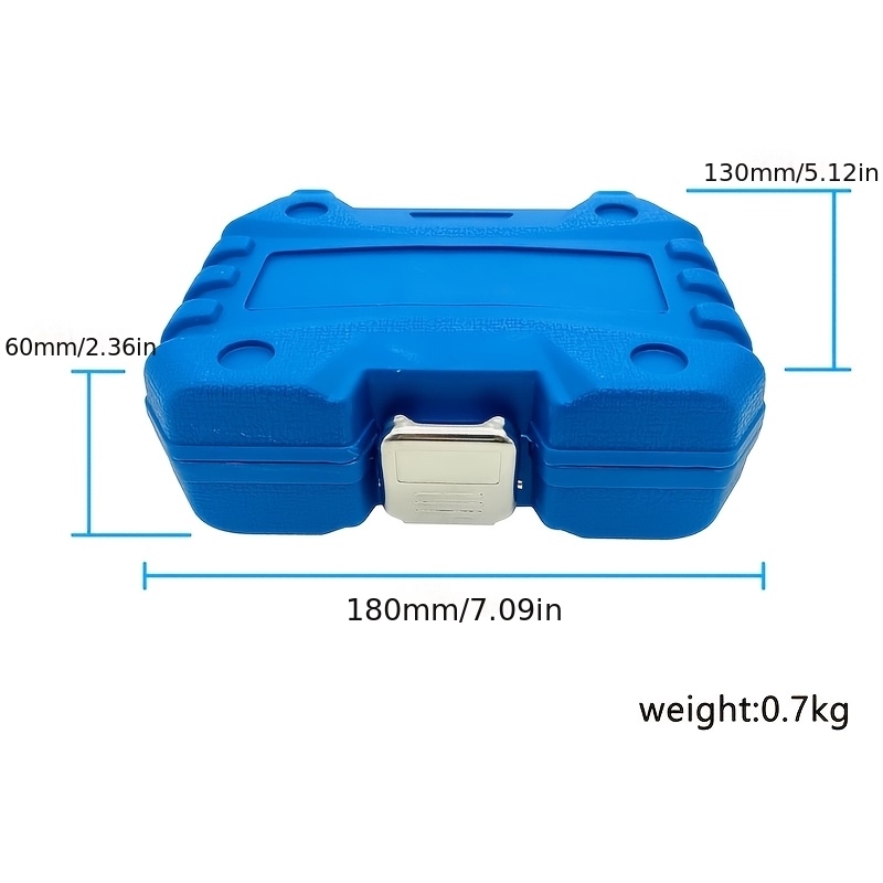 ZKTOOL 4-Piece Crankshaft Turning and Locking Tool Kit for BMW Engines