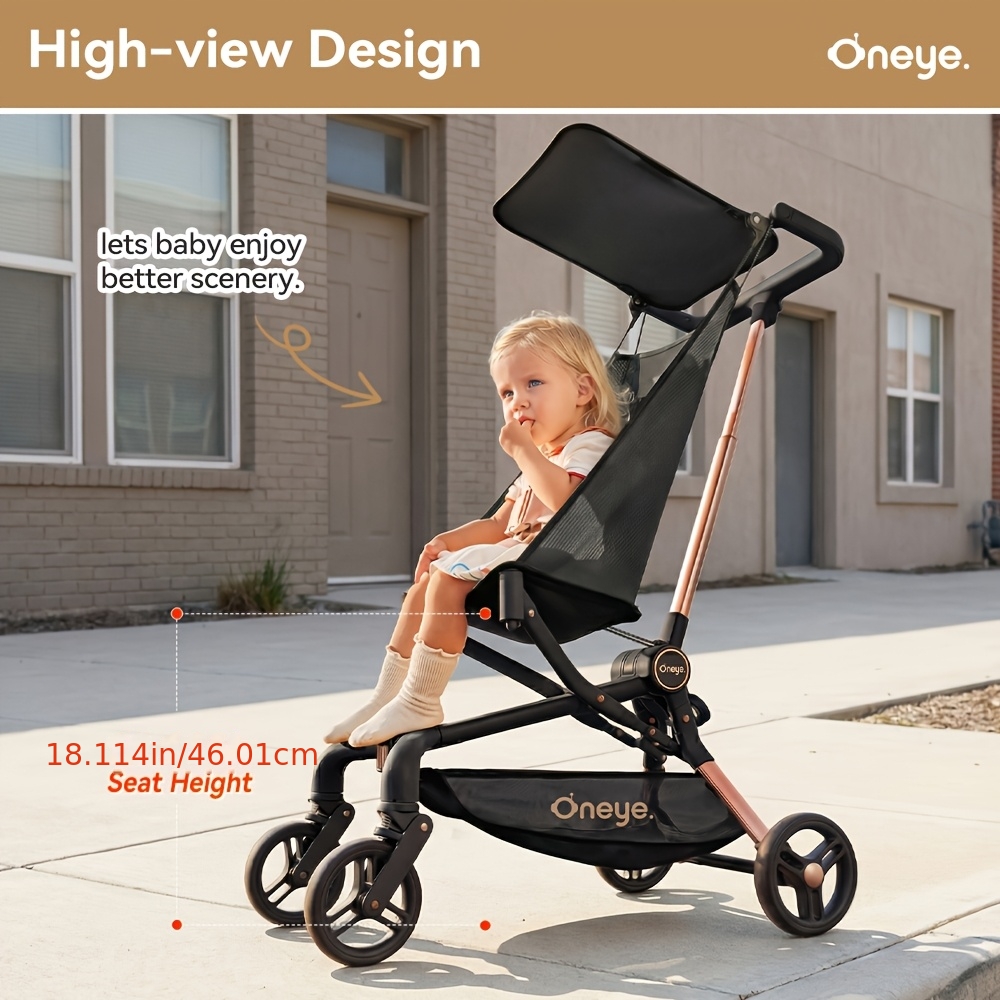 jetkids by stokke bed box Stokke JetKids Travel Bed box