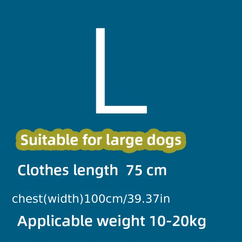 TEMU Sac de Séchage pour Animaux, Adapté aux Chats et aux Chiens, pour Sécher le Poil après et les Vêtements