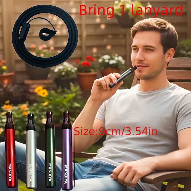 how to find vapes on temu box mod sold on Temu United States main image 1