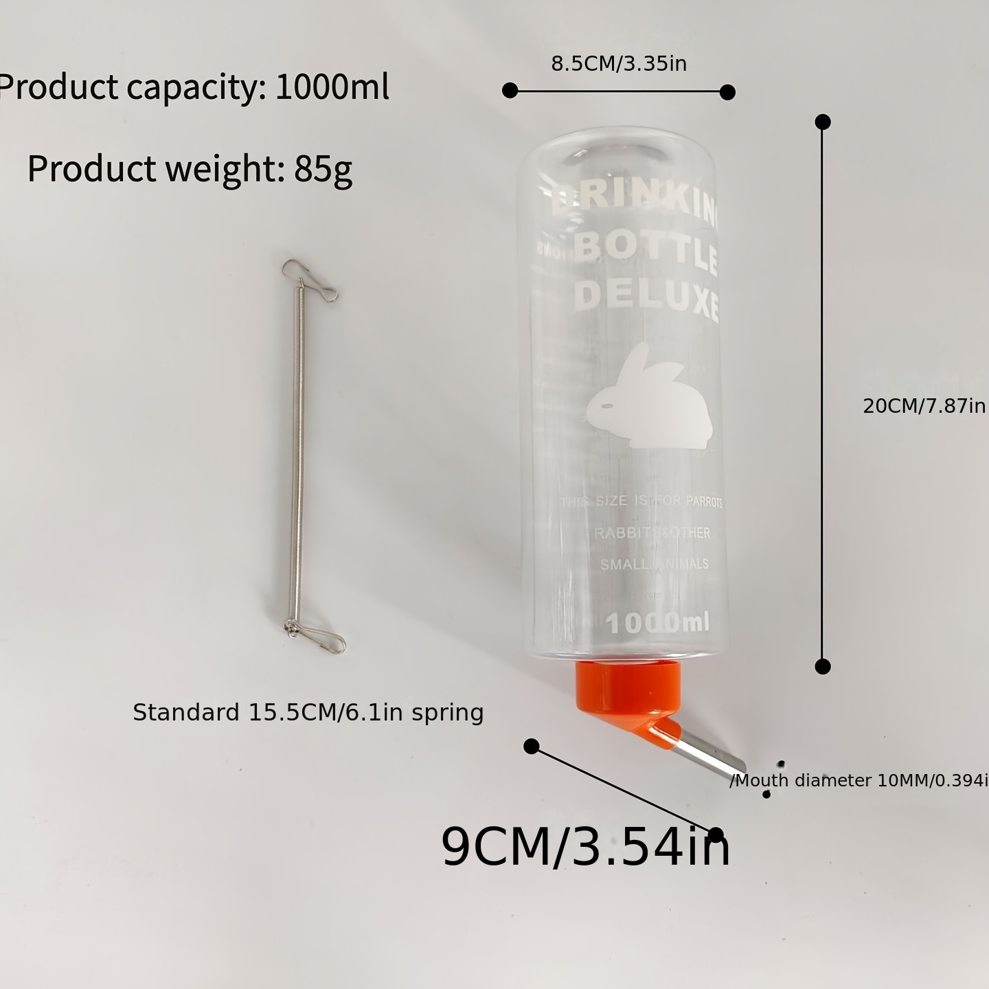 Bb87f4d8 7276 11f0 A120 0a580aac10b1