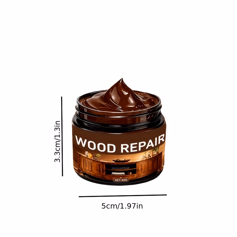 Visuel du produit 6