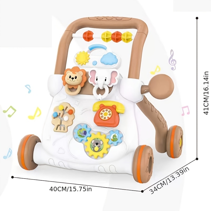 Baby Feeding Set Components