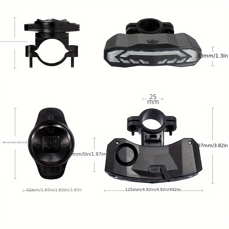 D52fe768 79bc 11f0 Ba4c 0a580aa440d8