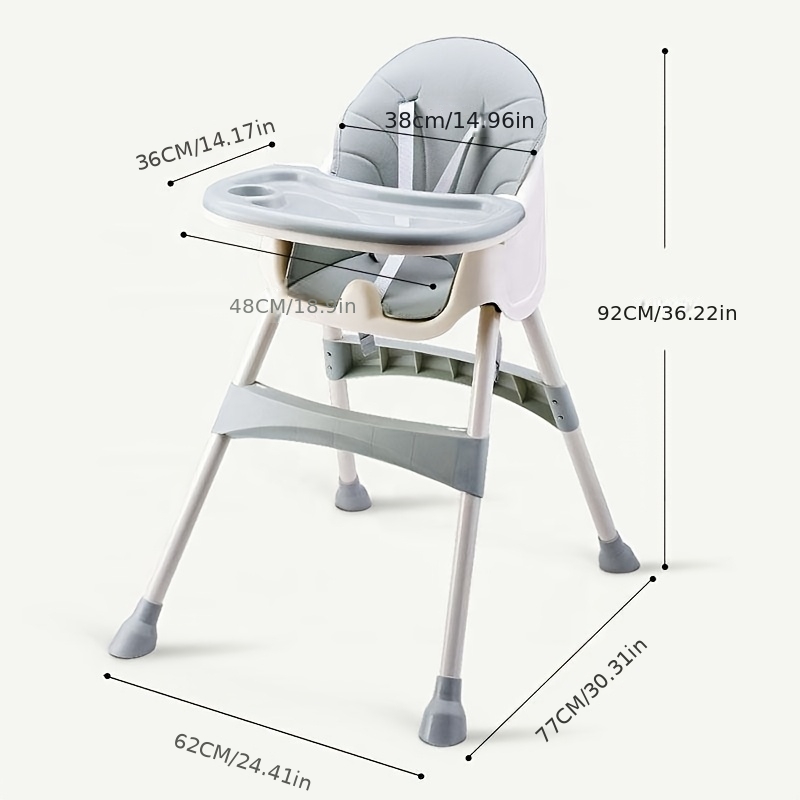 Educational Toy Assembly