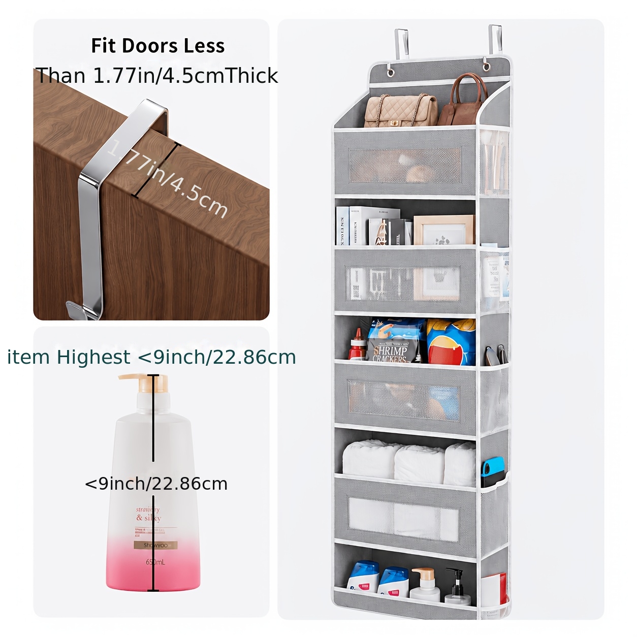 transportboxen kunststoff mit deckel aus online bestellen Anzahl:1x inkl. Blankoetikett