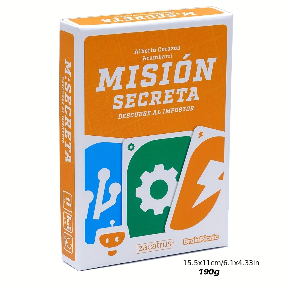 TEMU Card Game Reveals The , A Board Game Of And Strategy For Family Gatherings .