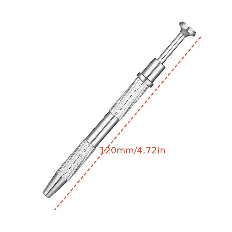 Nail Art Sponge Gradient Pen Tool