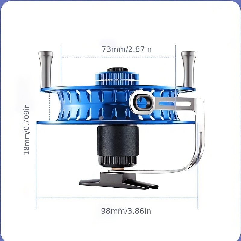 best surf fishing rod reel combo Surf Fishing Rods Best Budget Sea Fishing Reel Saltwater Rod Reel Combos  Tough Gear For The Big Catch Bass