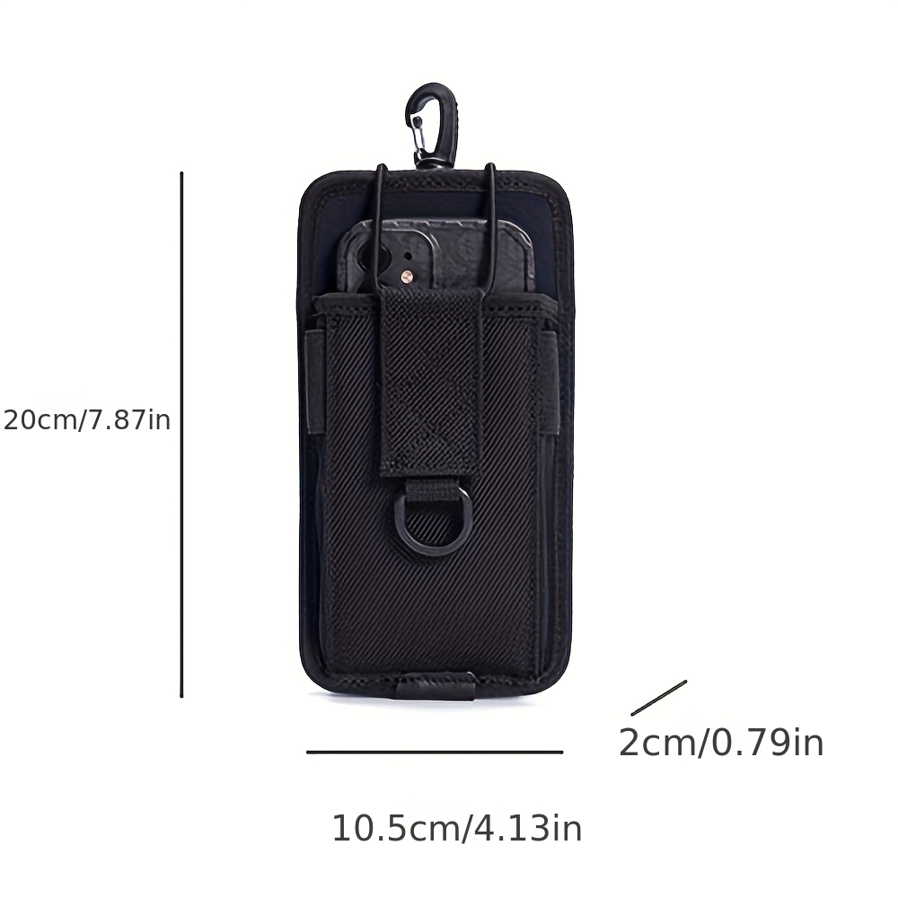 galaxy a13 5g phone case Samsung Galaxy A13 4G Case