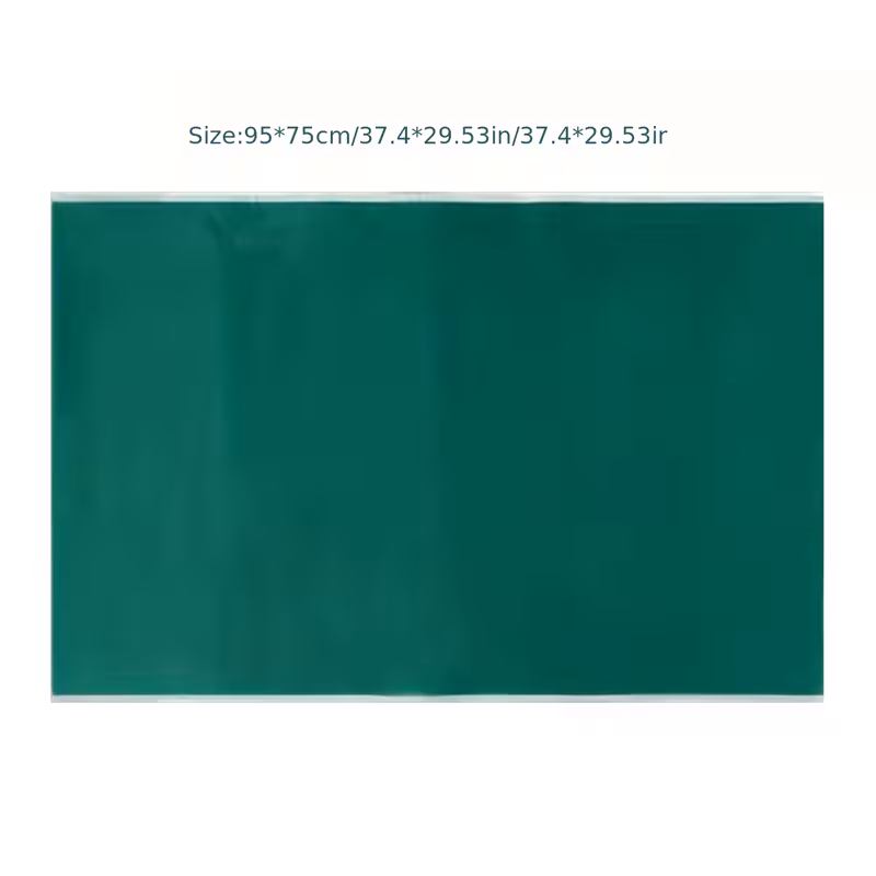 1pc 95 x 75cm slide sheet for elderly bedridden patient lifting sliding washable cloth positioning bed transfer pad Product details 2