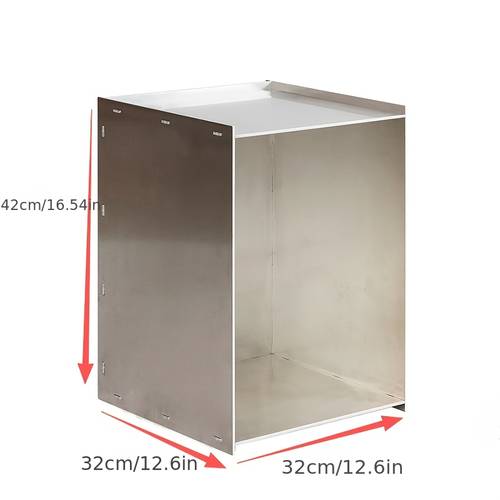 minimalist stainless side table corner table designer sofa side table metal bedside cabinet