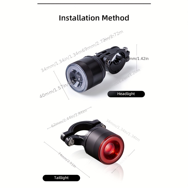 Fd80cdc2 B463 11f0 8359 0a580aa55d3f Fd80cdc2 B463 11f0 8359 0a580aa55d3f