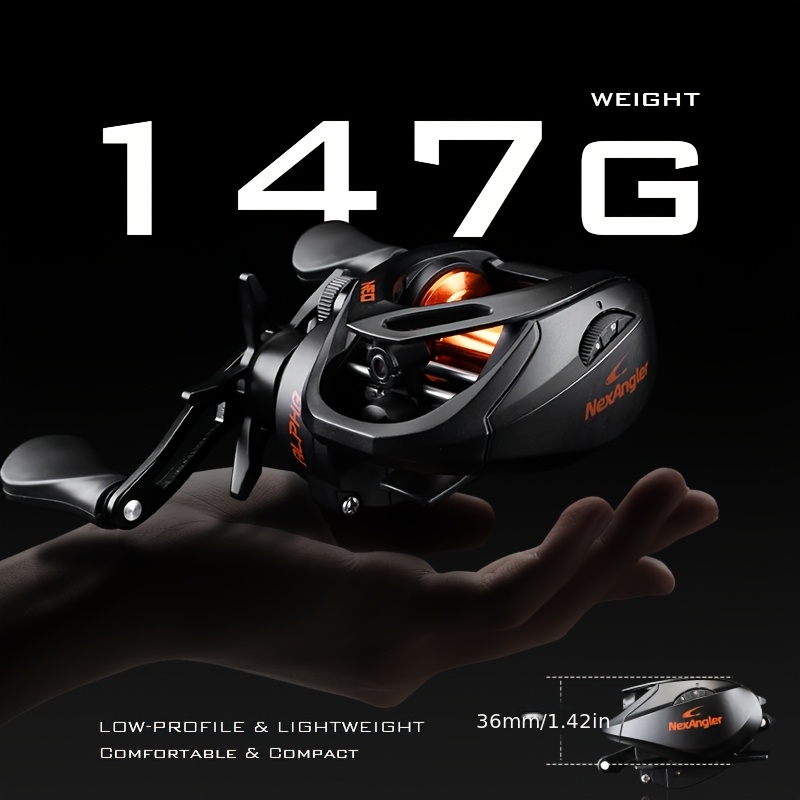 bass lure fishing tips uk The Only 3 Bass Lures You Need