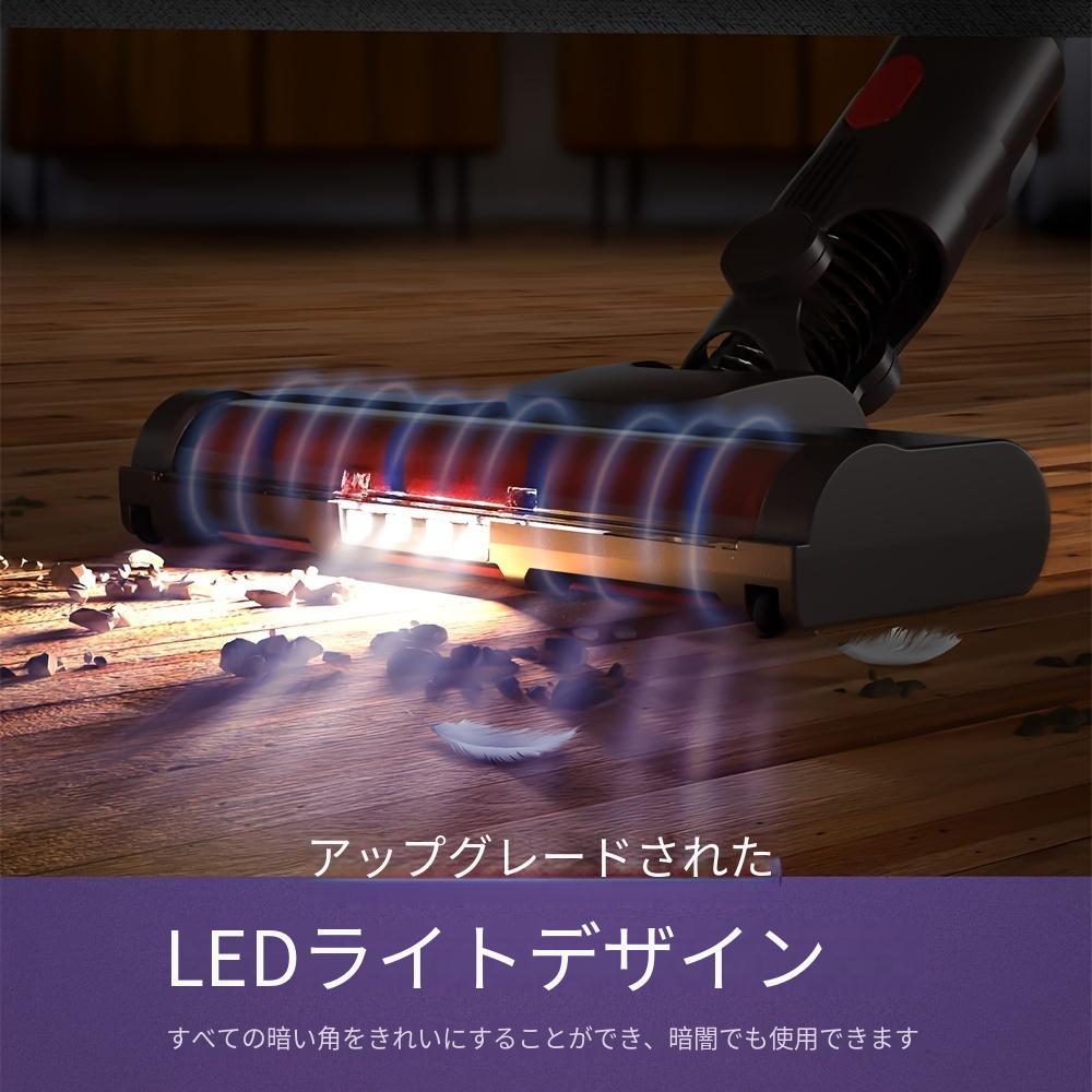 ヤングリビング　アロマ　セット young living アロマセット8本入 ローラー付属 【公式通販】