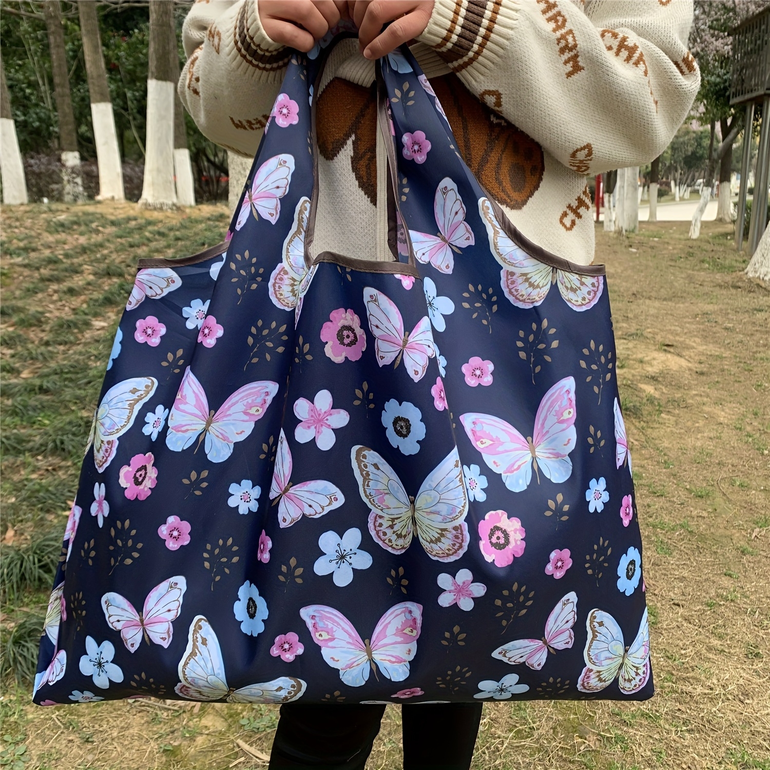 Lolita Star-shaped Shoulder Bag Macaron Girl Handbag Cute Tote Bag Satchel  Gift