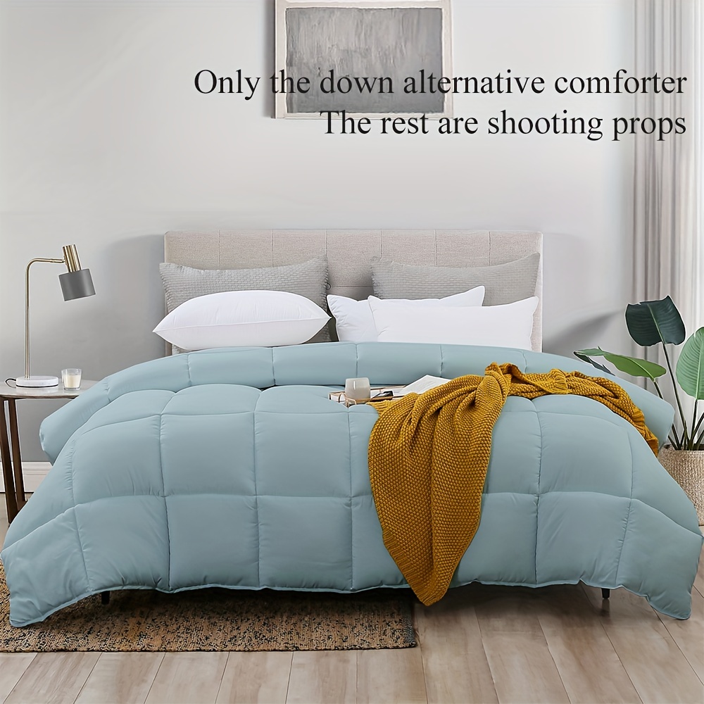 img.kwcdn.com/product/comforter-set/d69d2f15w98k18