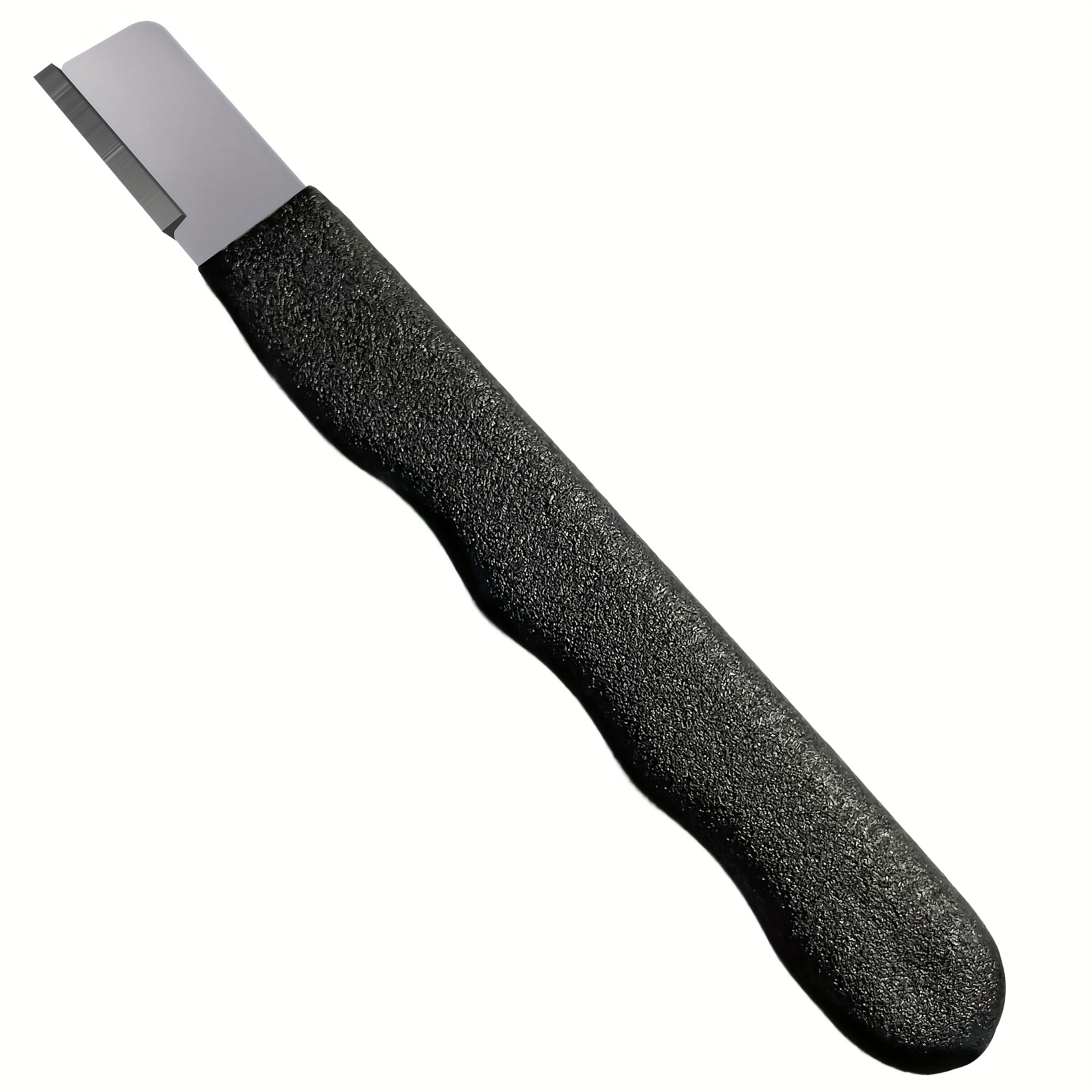 Recharge Your Knife's Edge With This Portable Tungsten - Temu