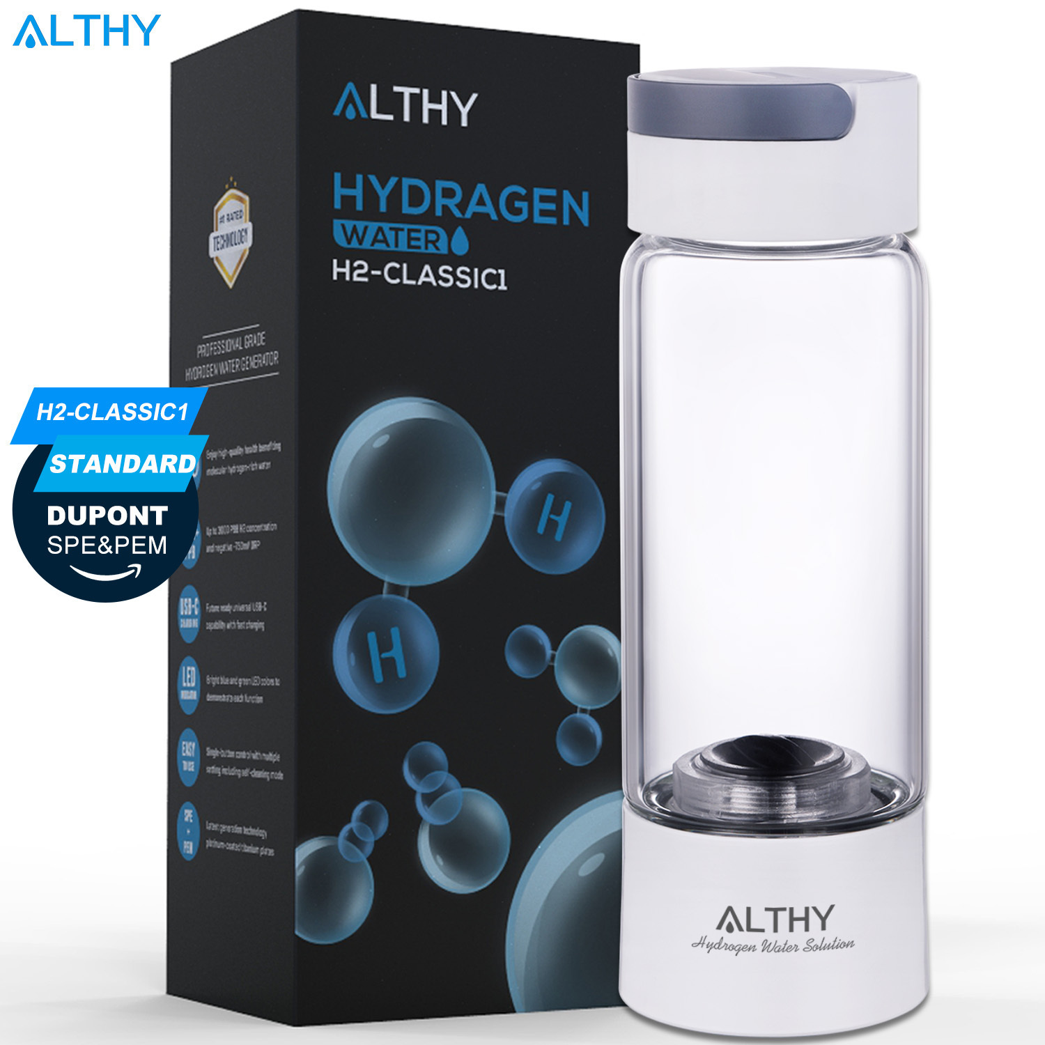 https://img.kwcdn.com/product/althy-molecular-hydrogen-water-generator-bottle/d69d2f15w98k18-aaa64fb9/open/2023-10-11/1697012190983-449559794476404c926635cdaf1464e0-goods.jpeg