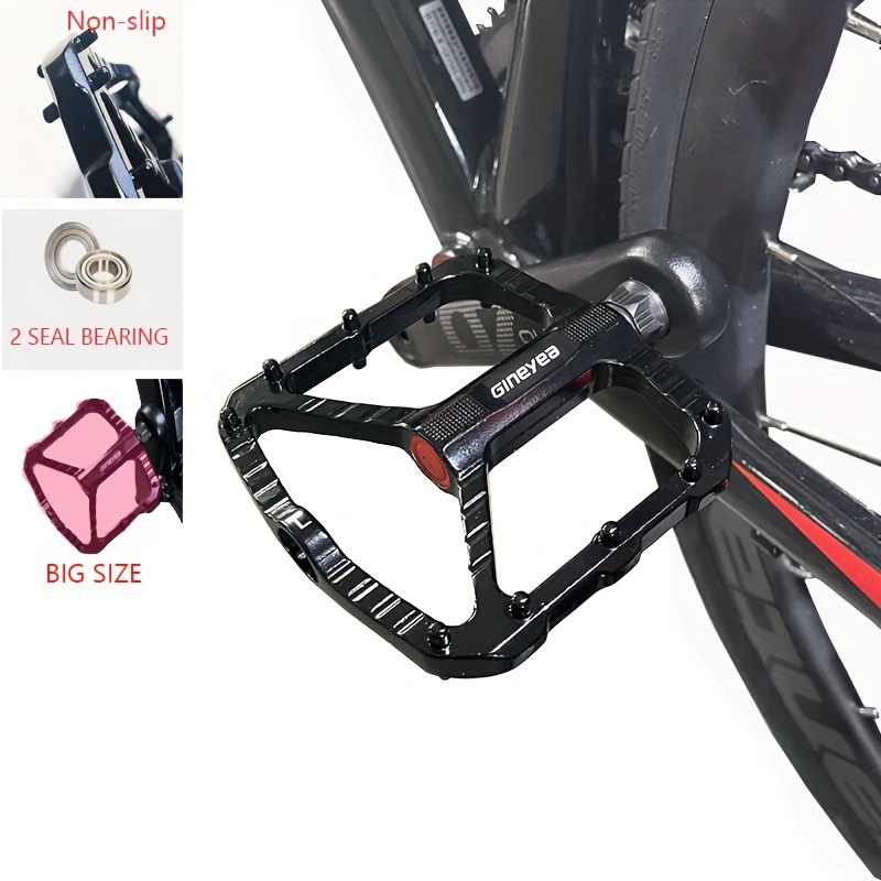 2 Piezas Calas Bicicleta Compatibles Calas Shimano Spd - Temu Chile